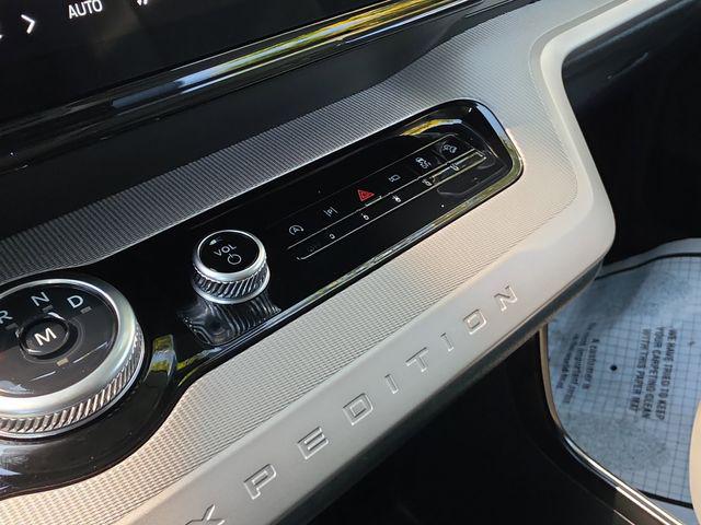 2025 Ford Expedition Active MAX