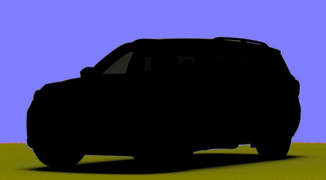 2026 Ford Explorer Active for sale in Shallotte, NC