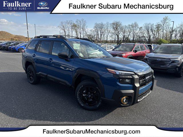 2026 Subaru Outback Wilderness for sale in Mechnicsburg, PA