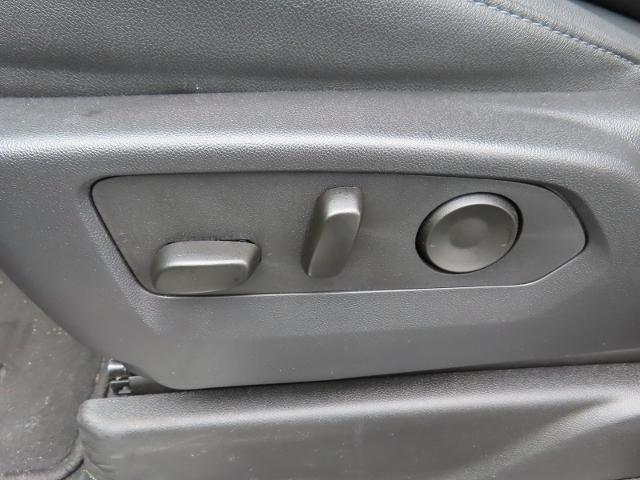2025 Chevrolet Tahoe 4WD LT