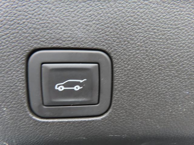 2025 Chevrolet Tahoe 4WD LT