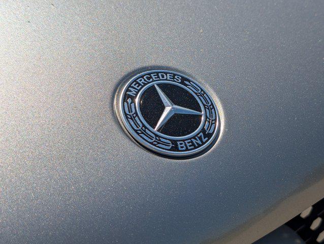 2021 Mercedes-Benz GLE GLE 350 GLE 350