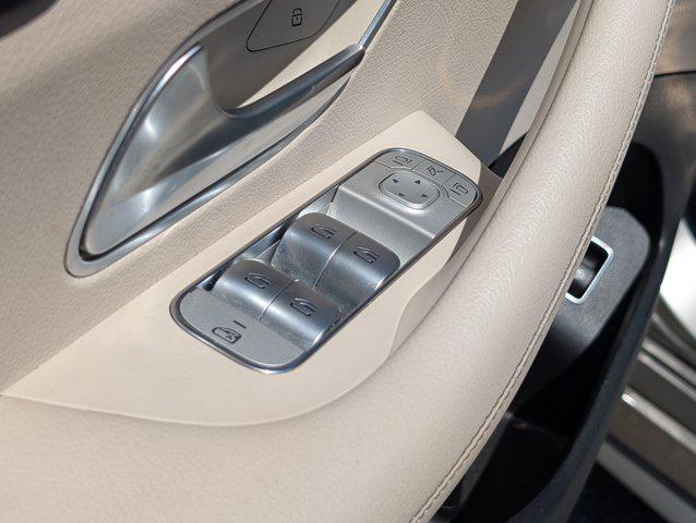 2021 Mercedes-Benz GLE GLE 350 GLE 350