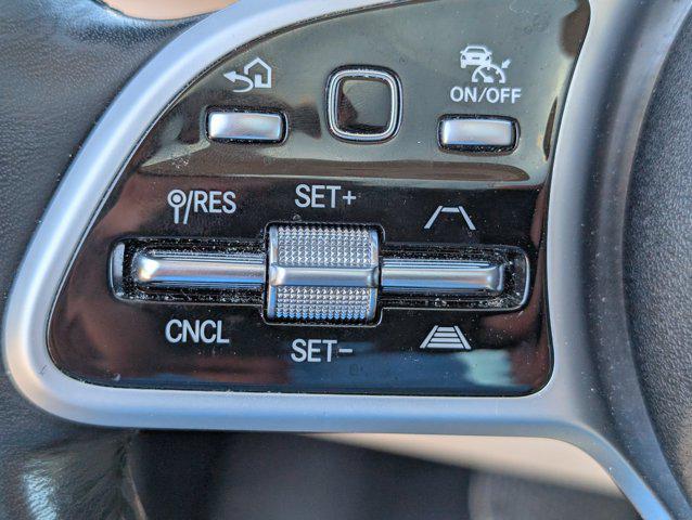 2021 Mercedes-Benz GLE GLE 350 GLE 350