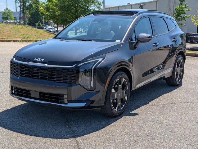 2026 Kia Sportage SX-Prestige for sale in Lagrange, GA