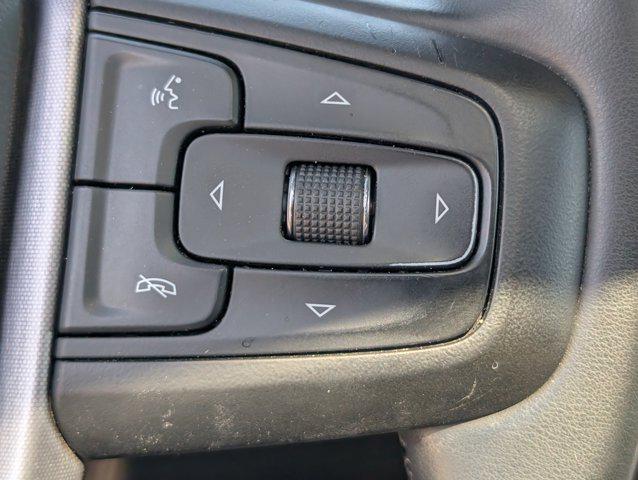 2023 GMC Yukon 4WD SLT
