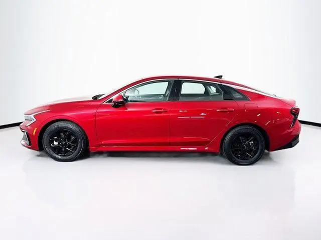 2025 Kia K5 LXS for sale in Albany, NY