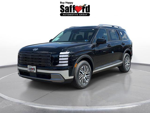 2026 Hyundai Palisade SEL 7P for sale in Manassas, VA