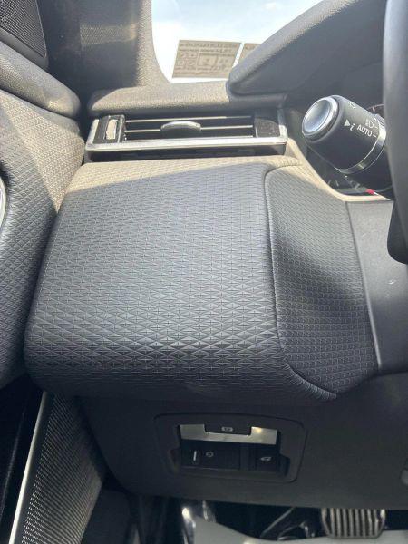 2020 Land Rover Range Rover Velar P250 R-Dynamic S
