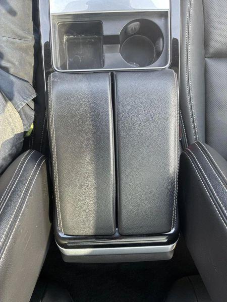 2020 Land Rover Range Rover Velar P250 R-Dynamic S