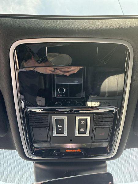 2020 Land Rover Range Rover Velar P250 R-Dynamic S