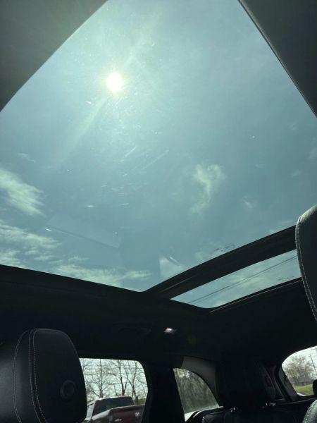 2020 Land Rover Range Rover Velar P250 R-Dynamic S