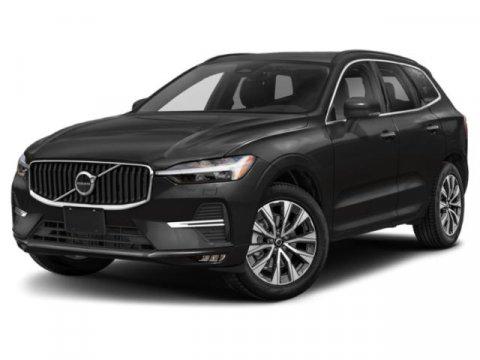2023 Volvo XC60 B5 Plus Dark Theme for sale in Coconut Creek, FL