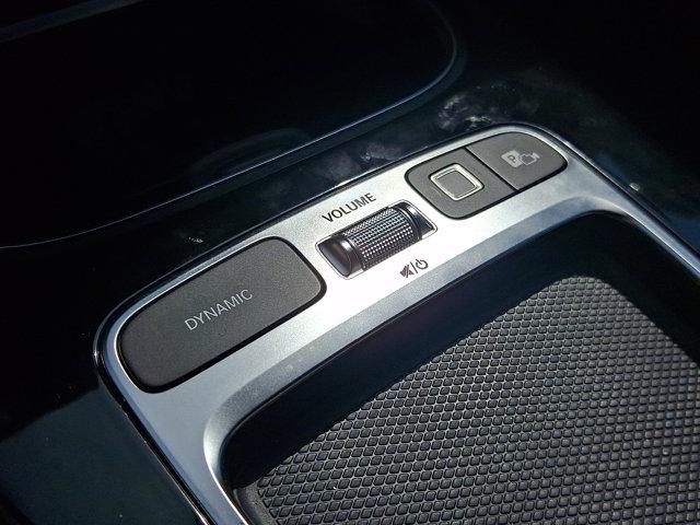 2026 Mercedes-Benz CLA 250 CLA 250