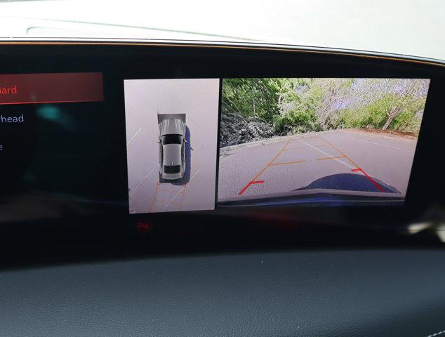 2026 Cadillac CT5-V V-Series RWD