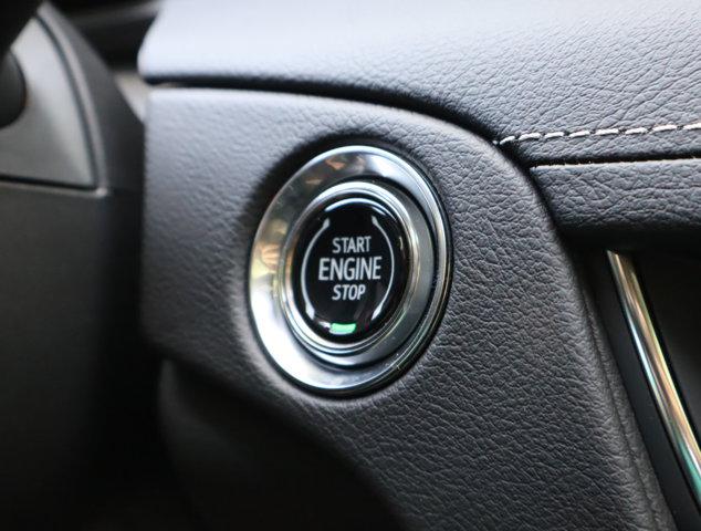 2026 Cadillac CT5-V V-Series RWD