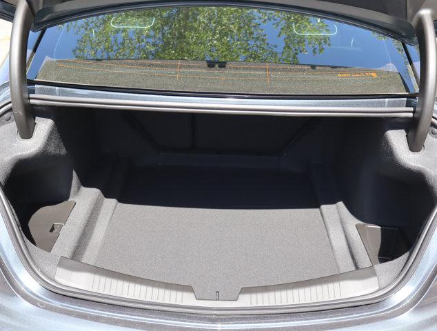 2026 Cadillac CT5-V V-Series RWD