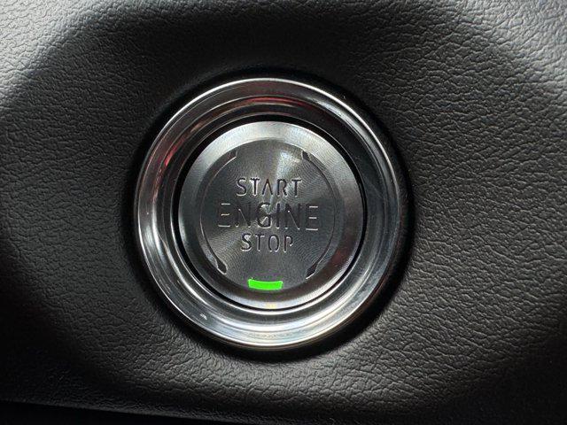 2026 Chevrolet Corvette Stingray Coupe, 2LT, RWD