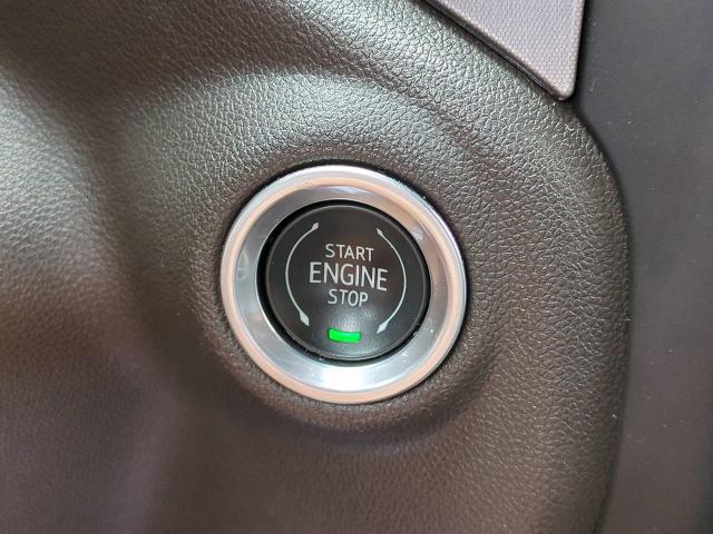 2022 GMC Sierra 1500 Limited 4WD Crew Cab Short Box SLT