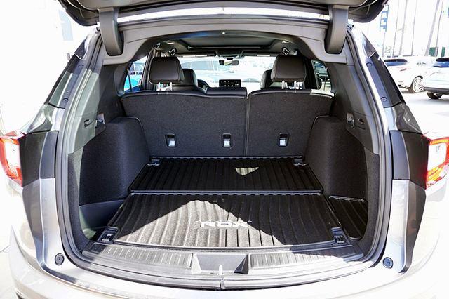 2026 Acura RDX Base