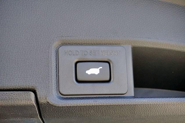 2026 Acura RDX Base
