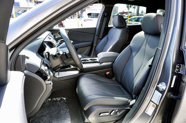2026 Acura RDX Base