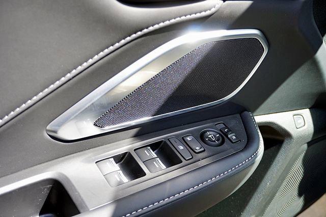 2026 Acura RDX Base