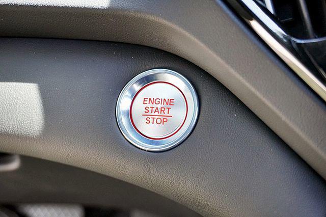 2026 Acura RDX Base