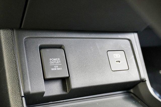 2026 Acura RDX Base