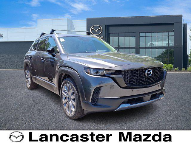 2026 Mazda CX-50 2.5 Turbo for sale in East Petersburg, PA