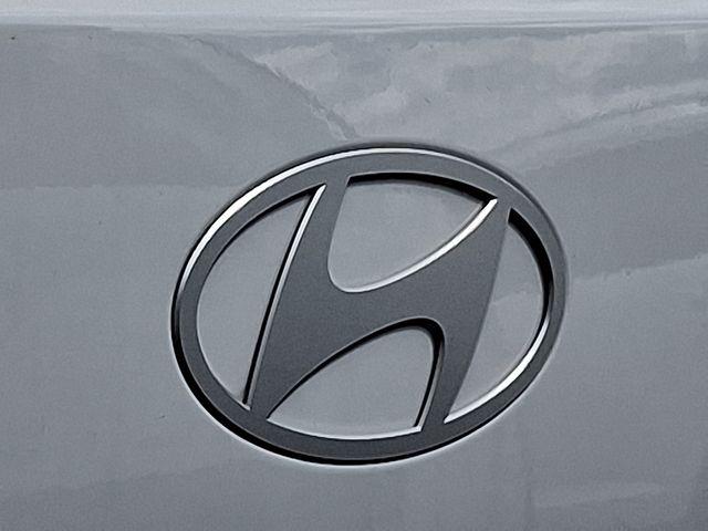 2026 Hyundai Santa Fe SE - Photo 20