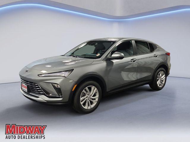 2026 Buick NV Preferred FWD for sale in Kearney, NE