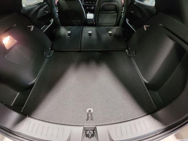 2026 Chevrolet TrailBlazer AWD RS