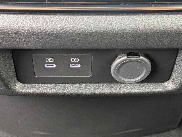 2026 INFINITI QX80 SPORT AWD