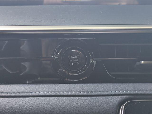 2026 INFINITI QX80 SPORT AWD
