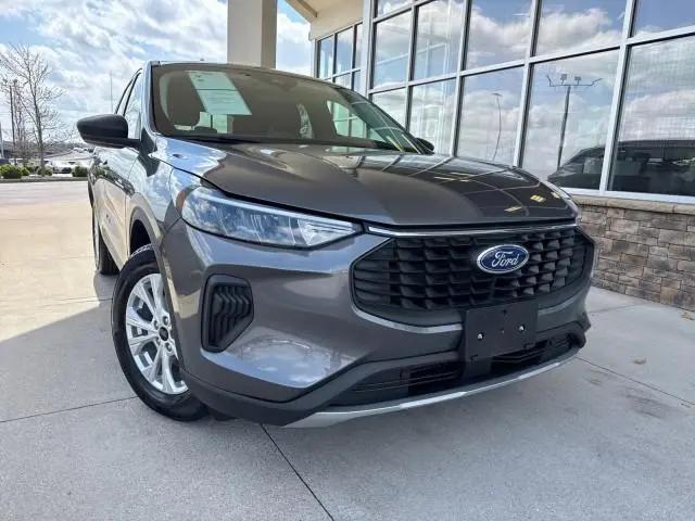 2024 Ford Escape Active for sale in Lexington, KY