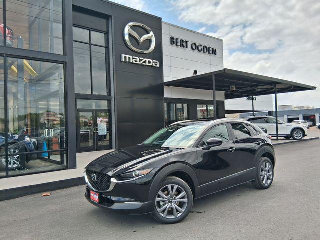 2026 Mazda CX-30 2.5 S Premium for sale in Edinburg, TX