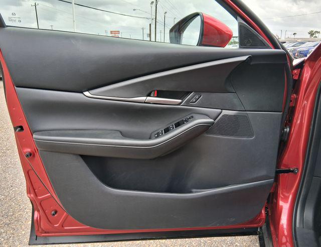 2026 Mazda CX-30 2.5 S Preferred