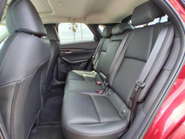 2026 Mazda CX-30 2.5 S Preferred
