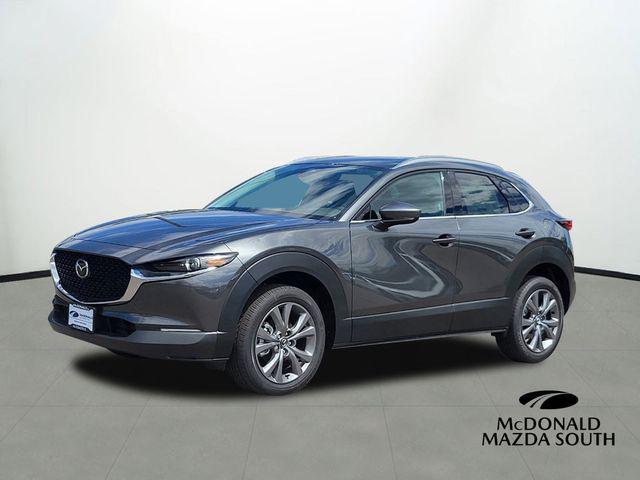 2026 Mazda CX-30 2.5 S Premium for sale in Littleton, CO