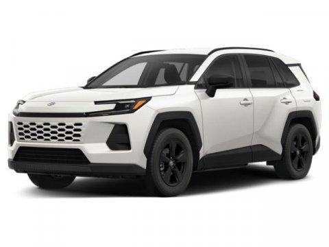 2026 Toyota RAV4 XLE Premium for sale in Winston Salem, NC