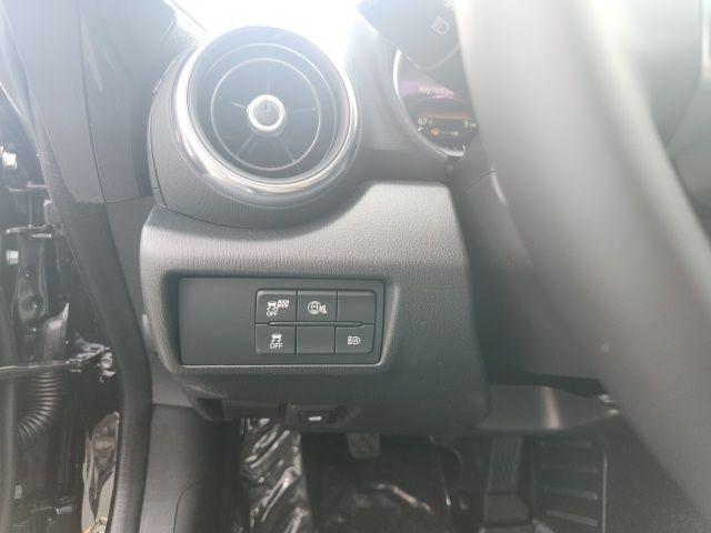 2026 Mazda MX-5 Grand Touring