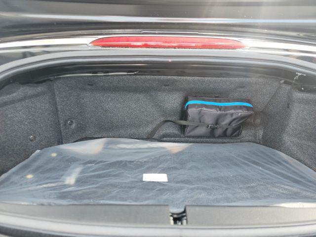 2026 Mazda MX-5 Grand Touring