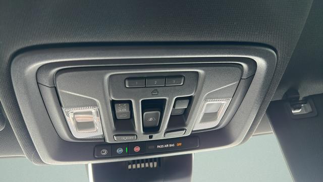 2026 GMC Sierra 3500HD Crew Cab, Long Bed, AT4, 4WD
