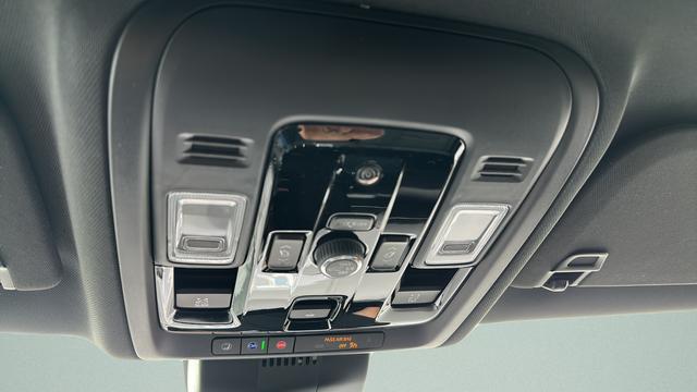 2026 GMC Yukon 4WD AT4