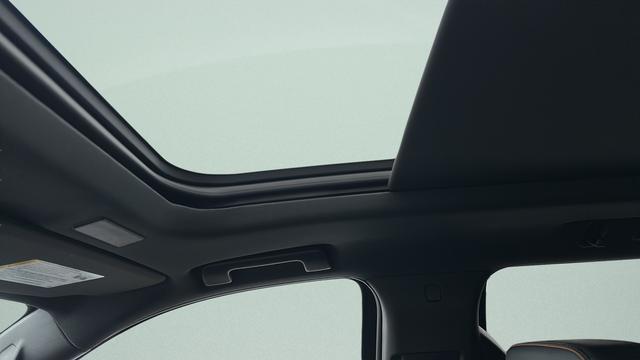 2026 GMC Yukon 4WD AT4