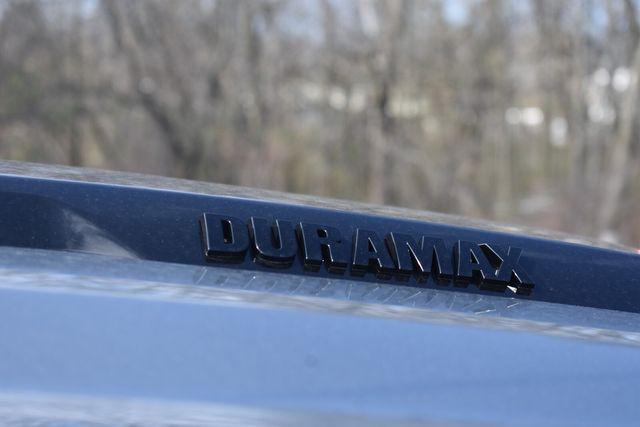2026 Chevrolet Silverado 1500 4WD Crew Cab Short Bed LT Trail Boss