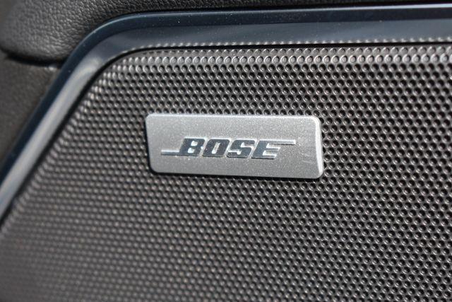 2026 Chevrolet Silverado 1500 4WD Crew Cab Short Bed LT Trail Boss