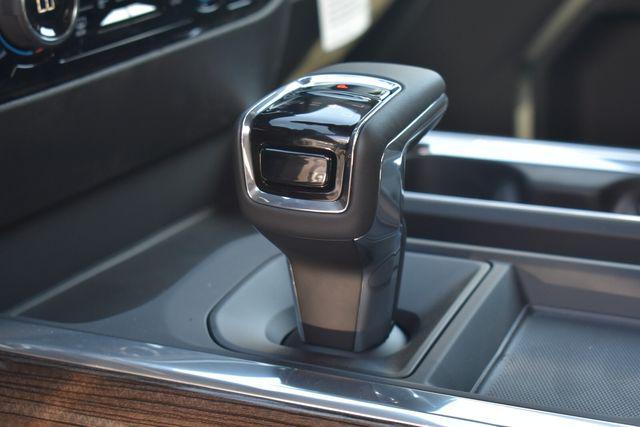 2026 Chevrolet Silverado 1500 4WD Crew Cab Short Bed LT Trail Boss