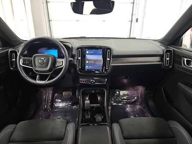 View 30